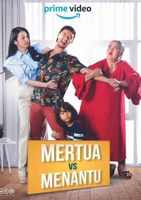 jav mertua vs menantu full movie Search